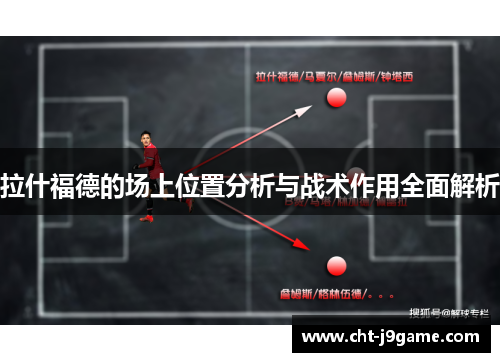 拉什福德的场上位置分析与战术作用全面解析