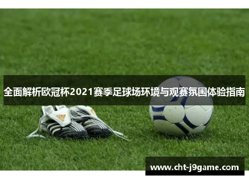 全面解析欧冠杯2021赛季足球场环境与观赛氛围体验指南