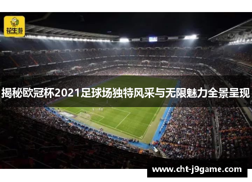 揭秘欧冠杯2021足球场独特风采与无限魅力全景呈现