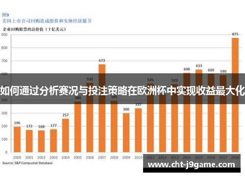 如何通过分析赛况与投注策略在欧洲杯中实现收益最大化