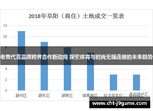 老詹代言品牌跨界合作新动向 探索体育与时尚无缝连接的未来趋势