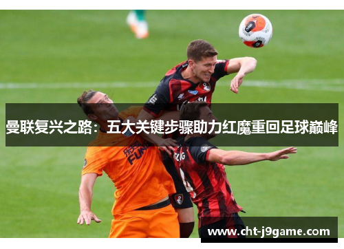 曼联复兴之路:五大关键步骤助力红魔重回足球巅峰 曼联复兴之路:五大关键步骤助力红魔重回足球巅峰