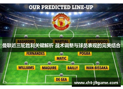 曼联近三轮胜利关键解析 战术调整与球员表现的完美结合