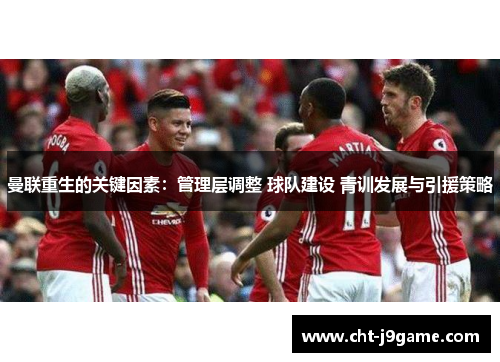 曼联重生的关键因素:管理层调整 球队建设 青训发展与引援策略 曼联重生的关键因素:管理层调整 球队建设 青训发展与引援策略